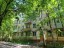 Продажа квартиры Парковая 5-я, 37
