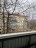 Продажа квартиры Шаховская, 3