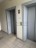 Продажа квартиры Красногорск, Красногорский, 25