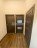 Продажа квартиры Кронштадт, Тулонская, 8к1