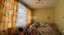 Продажа квартиры Светогорск, Гарькавого, 16