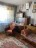 Продажа квартиры Приозерск, Калинина, 29