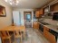 Продажа квартиры Товарищеский, 5