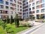 Продажа квартиры Петровский, 26к2к1