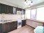 Продажа квартиры Подольск, Красногвардейский, 39