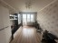 Продажа квартиры Ногинск, 6-ой Богородский, 26