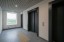 Продажа квартиры Парковая 15-я, 42к5