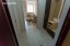 Продажа квартиры Красногорск, Космонавтов, 11
