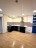 Продажа квартиры Парголово, Заречная, 19к1