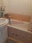 Продажа квартиры Сестрорецк, Приморское, 261