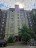 Продажа квартиры Мурино, Шувалова, 30 к. 1