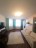 Продажа квартиры Красногорск, Спасская, 4