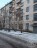 Продажа квартиры Черкасово, Ленинградское, 25