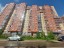 Продажа квартиры Солнечногорск, Поварово, Микрорайон N 1, к.1