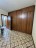 Продажа квартиры Островцы, 25