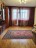 Продажа квартиры Новослободская, 46