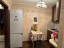 Продажа квартиры Островцы, 8