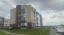 Продажа квартиры Аро, Чудесная, 4