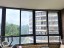Продажа квартиры Красногорск, Парковая, 8