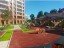 Продажа квартиры Наро-Фоминск, Свободы, 4