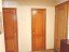 Продажа квартиры Раменское, Левашова, 37