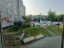 Продажа квартиры Павловский Посад, Кузьмина, 32 литер А