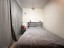 Продажа квартиры Петровский, 24к3к1