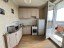 Продажа квартиры Красногорск, Космонавтов, 6