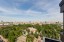 Продажа квартиры деревня Марушкино, снт Фронтовики ЮАО, 1