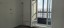 Продажа квартиры Ленинградское, 228к5