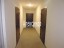 Продажа квартиры Подпорожье, Кирова, 25к3