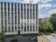 Продажа квартиры Прилукская, 28к2