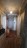 Продажа квартиры Луховицы, Новый, 3