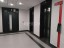 Продажа квартиры Новодмитровская, 2к7