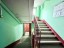Продажа квартиры Пионерстроя, 21к2