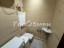 Продажа квартиры Люберцы, Кирова, 7