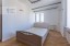 Продажа квартиры Таганская, 36к2