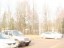 Продажа квартиры Жучки, 8