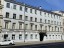 Продажа квартиры Вознесенский, 49