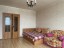 Продажа квартиры Маршала Савицкого, 26к1