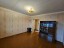 Продажа квартиры Луховицы, Пионерская, 26