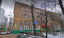 Продажа квартиры Солнечногорская, 7к1