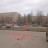 Продажа квартиры Красное Село, Освобождения, 28 литер А