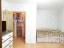 Продажа квартиры Красное Село, Гатчинское, 8 к. 1 литер А