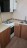 Продажа квартиры Красное Село, Ленина, 61 к. 2 литер А