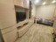 Продажа квартиры Электросталь, Ялагина, 16