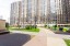 Продажа квартиры Чоботовская, 2к1