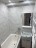 Продажа квартиры Мытищи, Колпакова, 21