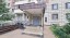 Продажа квартиры Домодедово, Домодедово, Творчества, 7