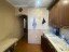 Продажа квартиры Петергоф, Озерковая, 35